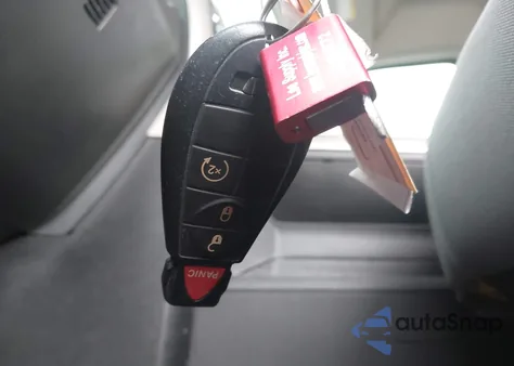 2016 Ram 1500 Big Horn from USA, damaged, VIN 1C6RR7LT6GS358687